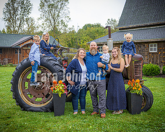 Wyman Family - Color - TJP (26 of 36)