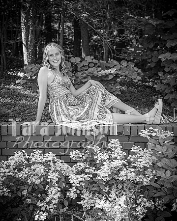Claire Jones @ Cranbrook - BW - TJP (32 of 100)