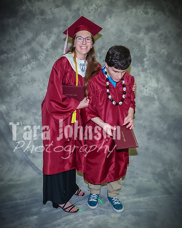 22 MHS Grad - Angle #6 Studio - TJP (51 of 564)