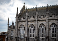 Dublin Castle - The Castle (7 of 37)