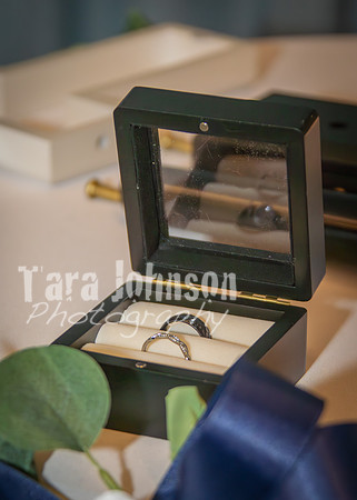 24 M. & K. Eaton Wedding [Full Collection] - DH (74 of 352)