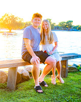Zane Hailey Engagement - TJP (78 of 96)