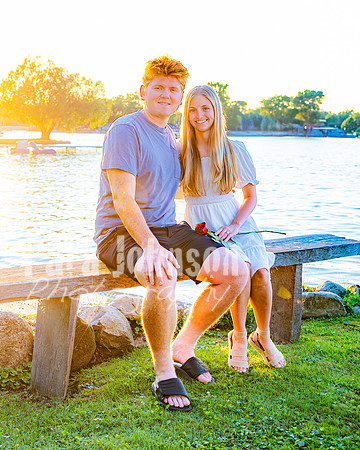 Zane Hailey Engagement - TJP (78 of 96)