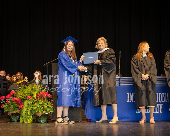 25 IA Graduation - Diploma - DH (157 of 356)