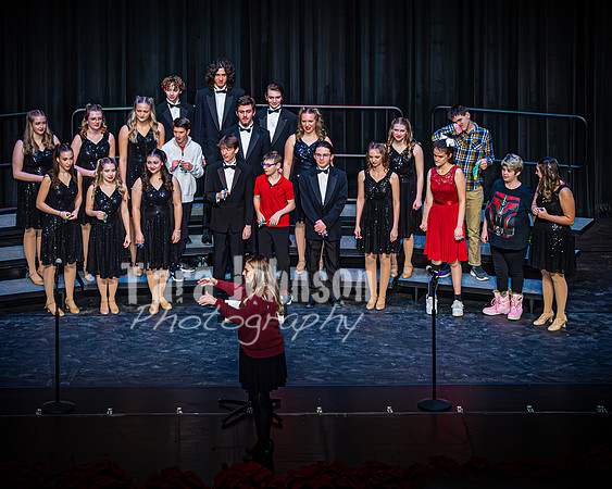 2024-25 MHS Vocals - Holiday Concert - TJP (34 of 425)