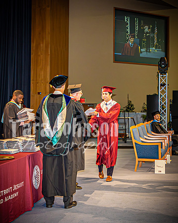 2025 U of D - Stage Walk - TJP (21 of 199)
