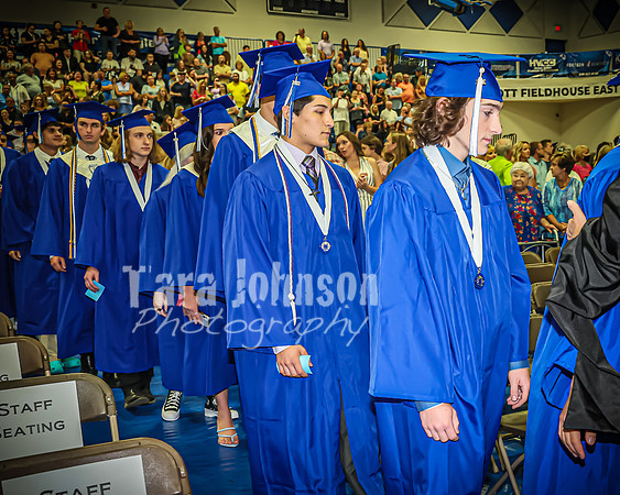 2022 LHS - Angle #1 Entrance- TJP (183 of 195)