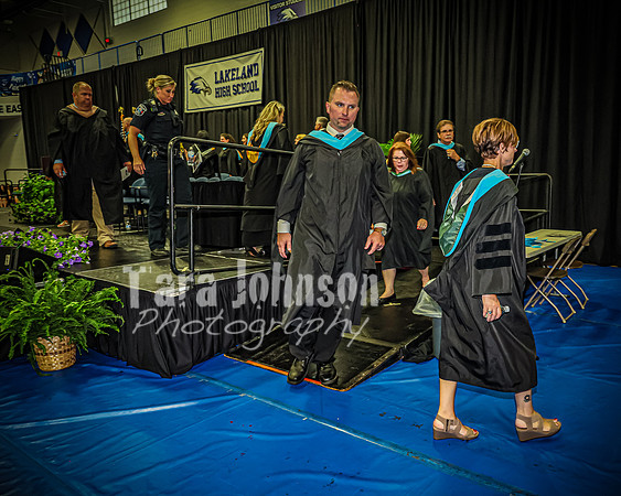 2022 LHS - Angle #6 Exit- TJP (33 of 305)