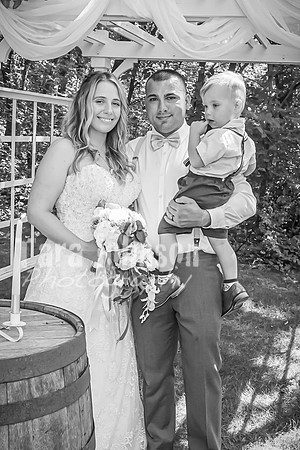 Tim & Corrissa - Complete - BW - TJP (196 of 585)