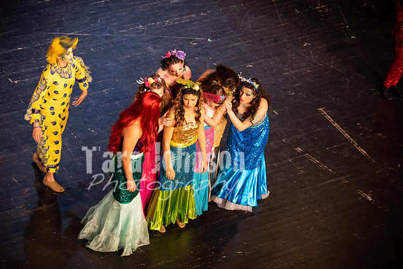 22 LHS Theater - Mermaid Performances - TJP (166 of 1938)