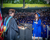 2024 IA Graduation - Angle Stage Entrance - TJP (15 of 318)