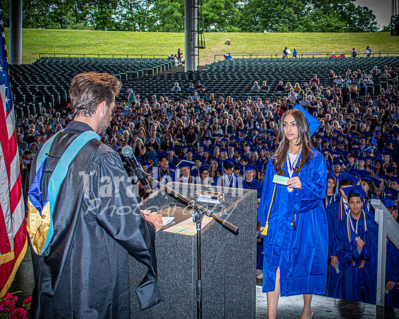 2024 IA Graduation - Angle Stage Entrance - TJP (15 of 318)