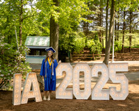 25 IA Graduation - Light Up Sign - DH (21 of 64)