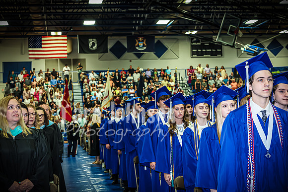 2022 LHS - Commencement - TJP (59 of 643)
