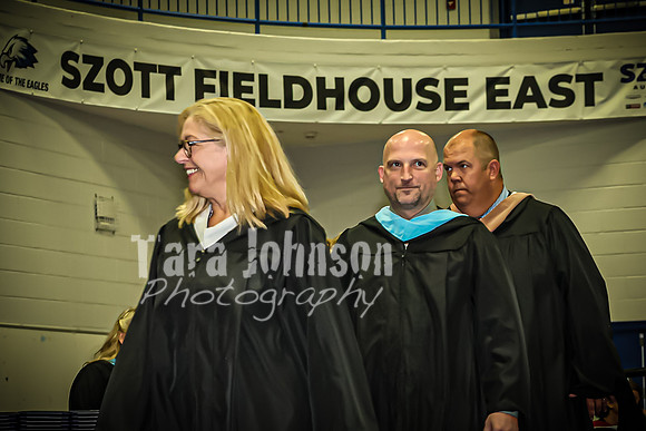 2022 LHS - Angle #1 Entrance- TJP (43 of 195)