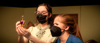 (web banners) 22 Winter MHS - ANBK (@ 72 ppi & 10 MB max) (1 of 52)