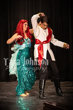 22 LHS Theatre - Mermaid Preschool Performance - TJP (118 of 277)