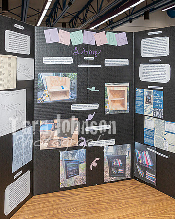 2022 IAW Personal Projects - TJP (40 of 71)
