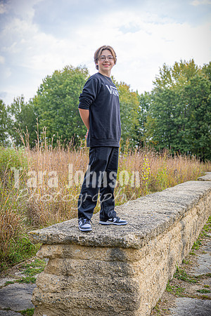 Anton Kuhna @ Indian Springs - Color - TJP (24 of 50)