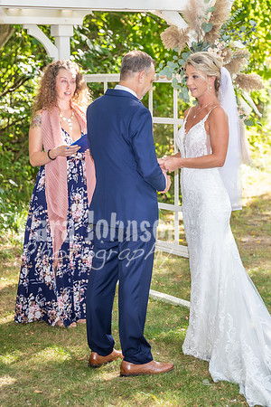 Zack & Emmy - Ceremony - TJP (150 of 224)