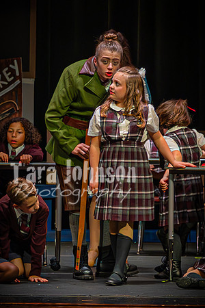 2025 Rising Stars - Matilda Jr - Act 1 - TJP (333 of 400)