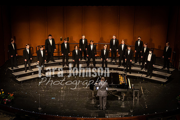 22 LHS Vocal - Spring Concert - TJP (151 of 465)