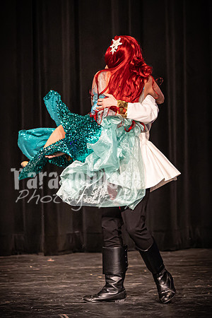 22 LHS Theatre - Mermaid Preschool Performance - TJP (123 of 277)