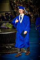2022 LHS - Angle #6 Exit- TJP (1 of 305)