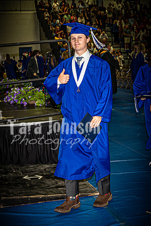 2022 LHS - Angle #6 Exit- TJP (1 of 305)