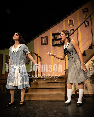 22 MTC - ANBK - Understudies - TJP (76 of 343)