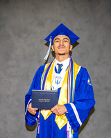 2024 LHS Graduation - Angle Studio Headshots - TJP (4 of 233)