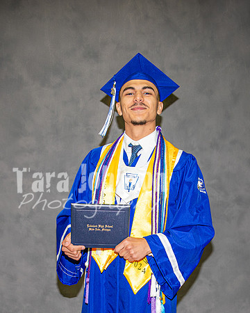 2024 LHS Graduation - Angle Studio Headshots - TJP (4 of 233)