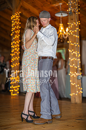Doug & Bridget Law - Reception - TJP (161 of 193)