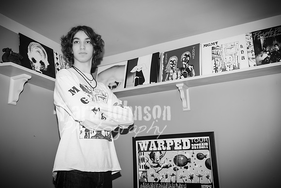 Leo Sheehan - BW - TJP (41 of 96)