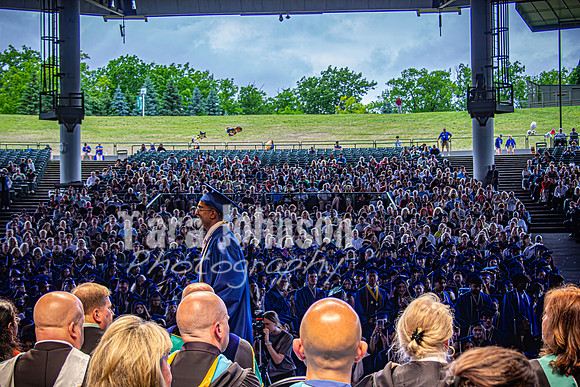 2024 IA Graduation - Stage Walk - TJP (60 of 313)