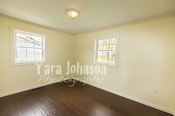 Homstead - 10365 Degrand (8 MB max) - TJP (55 of 61)