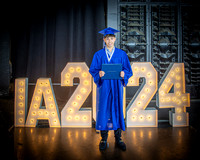 2024 IA Graduation - Angle Lighted Sign - TJP (15 of 341)