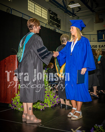 2022 LHS Angle #3- Principals (116 of 296)