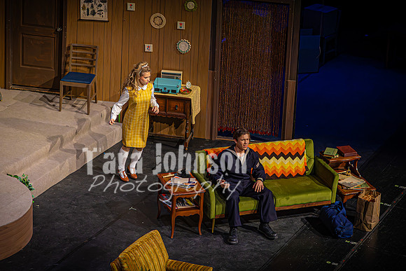 25 MTC - VIP - Saturday Act 1 - TJP (80 of 297)