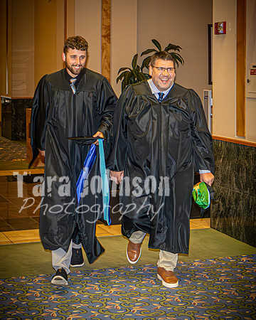 25 U of D - Candids (Hallway) - TJP (16 of 119)