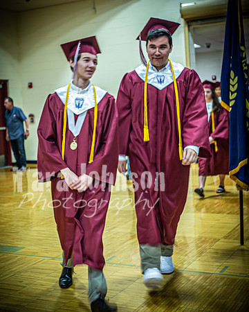 2022 MHS - Angle #1 Entrance - TJP (48 of 234)