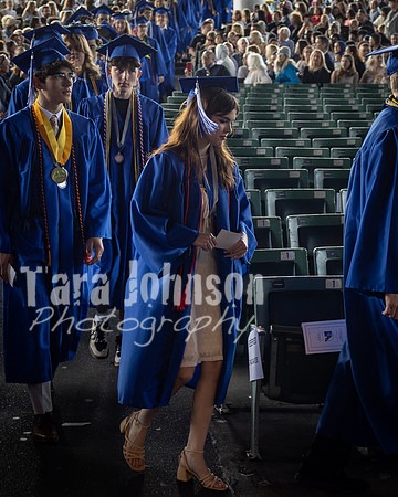 25 IA Graduation - Entrance - DH (30 of 215)