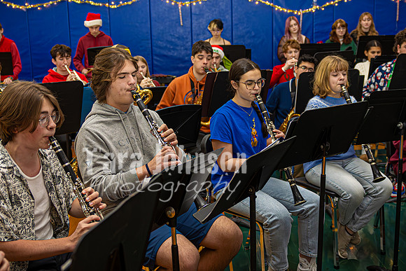 2024 LHS Band - HH4K - TJP (63 of 86)