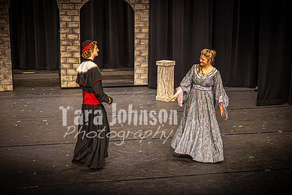 2024 LHS Theatre - 3M - R3 (Wednesday) - TJP (155 of 720)
