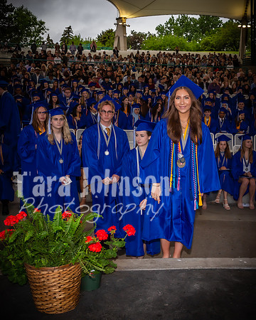 22 IA Grad - Angle #2 Stage Entrance - TJP (31 of 354)