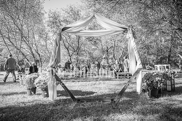 Michael & Ashlee McGrath - Complete - BW - TJP (56 of 428)