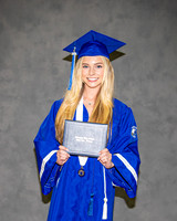 2024 LHS Graduation - Angle Studio Headshots - TJP (9 of 233)