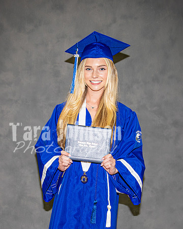 2024 LHS Graduation - Angle Studio Headshots - TJP (9 of 233)