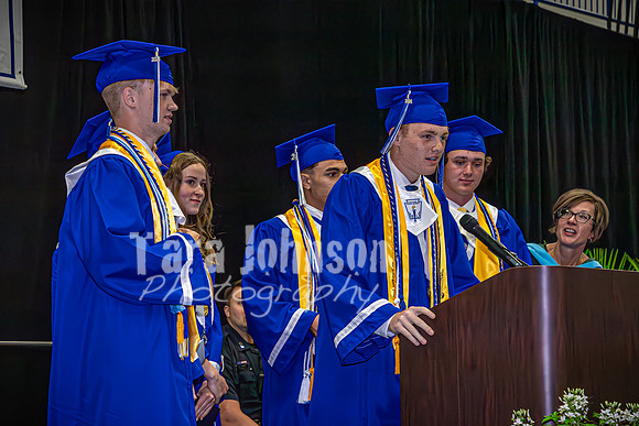2024 LHS Graduation - Ceremony - TJP (70 of 90)