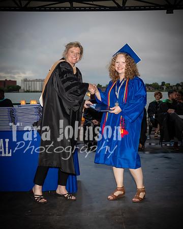 22 IA Grad - Angle #3 Diploma - TJP (50 of 353)